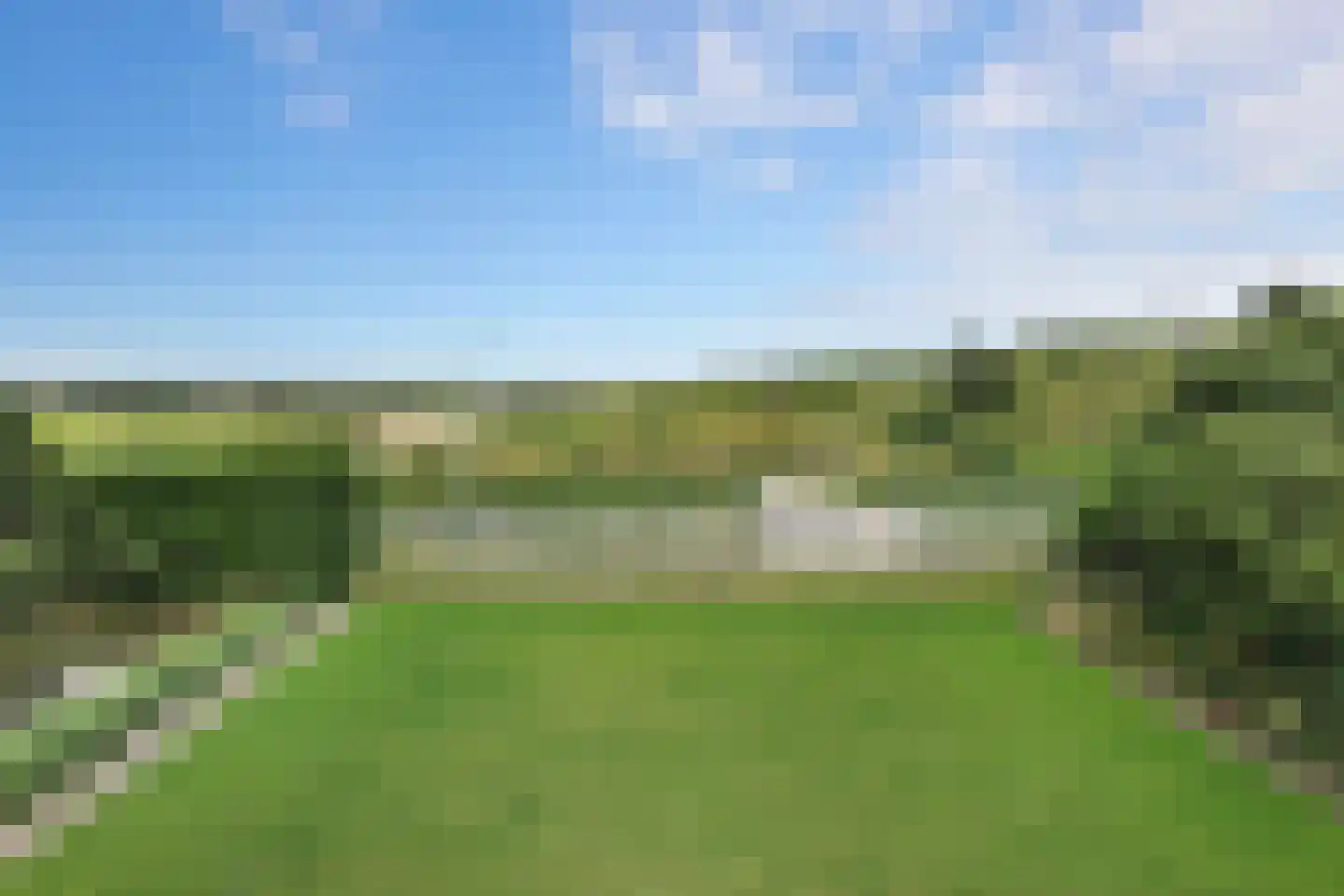 Willem-Alexanderpark 55 Noordwijk thumbnail 51