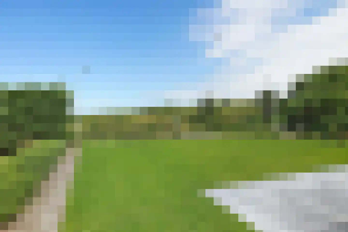 Willem-Alexanderpark 55 Noordwijk thumbnail 52
