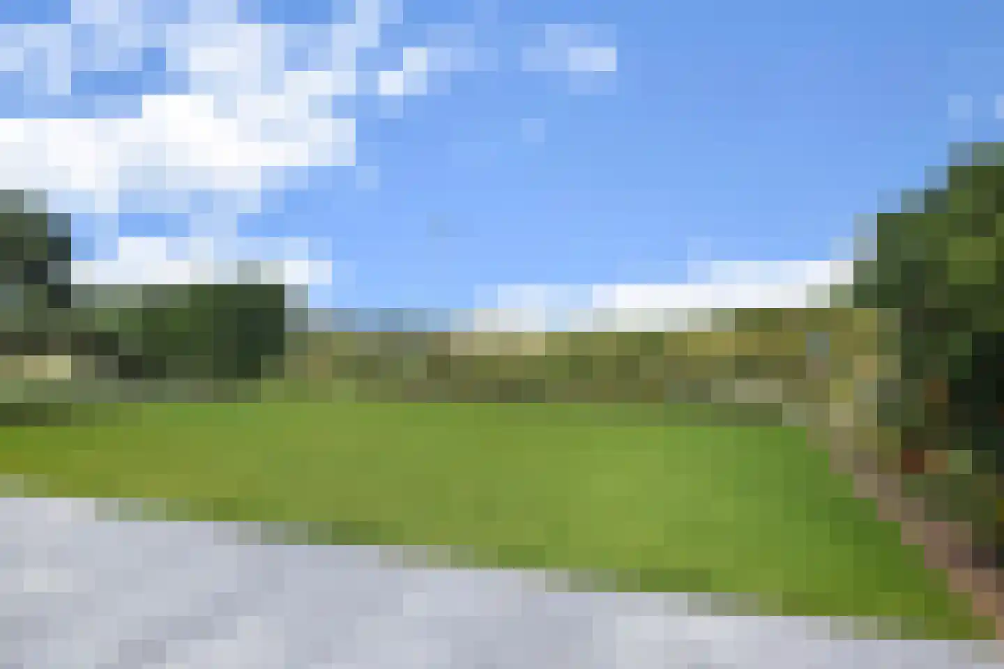 Willem-Alexanderpark 55 Noordwijk thumbnail 53