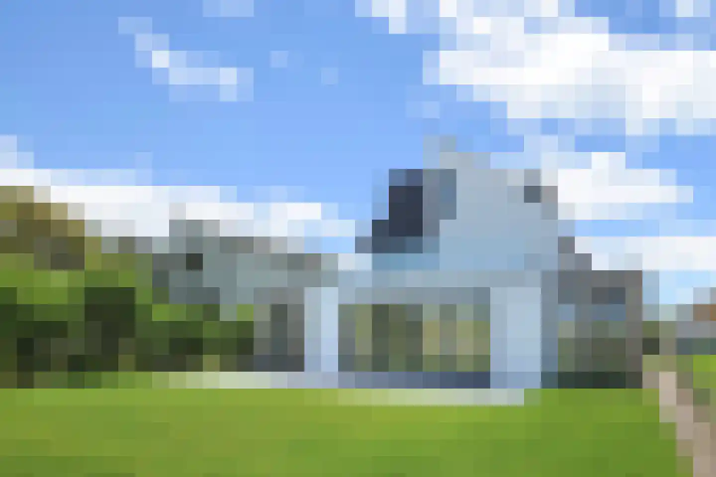 Willem-Alexanderpark 55 Noordwijk thumbnail 54