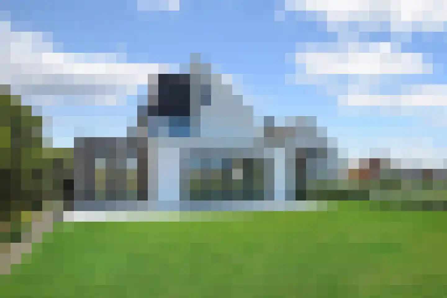 Willem-Alexanderpark 55 Noordwijk thumbnail 55