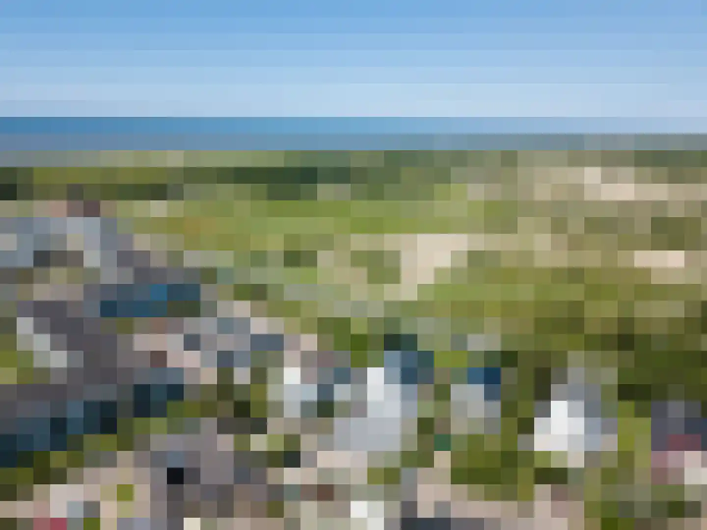Willem-Alexanderpark 55 Noordwijk thumbnail 56