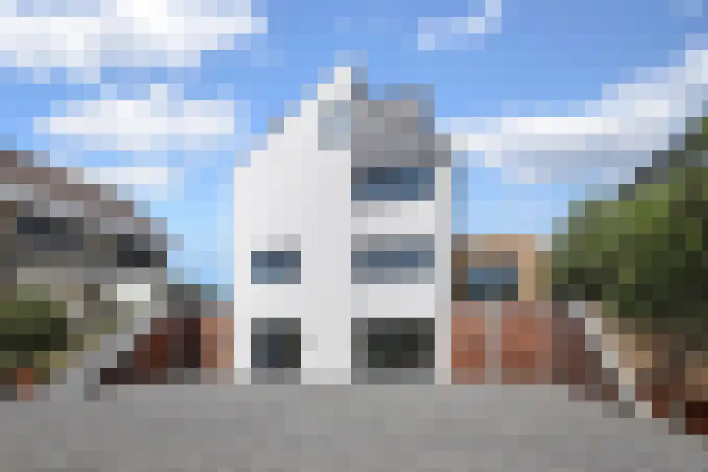Willem-Alexanderpark 55 Noordwijk thumbnail 57