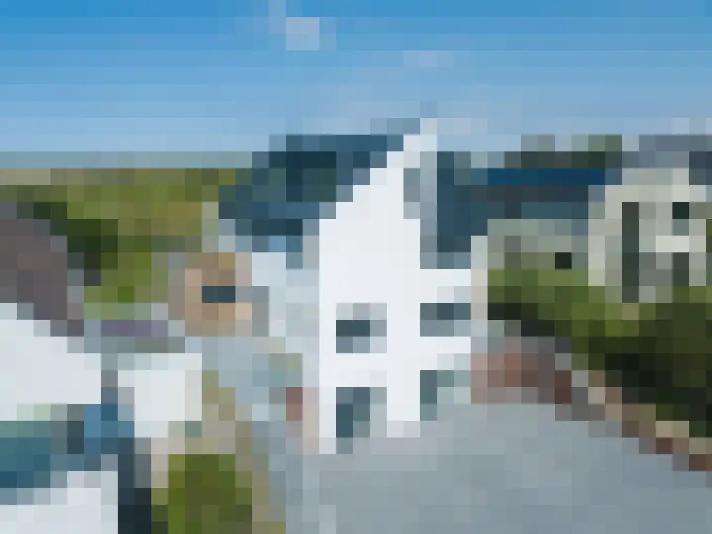 Willem-Alexanderpark 55 Noordwijk thumbnail 58