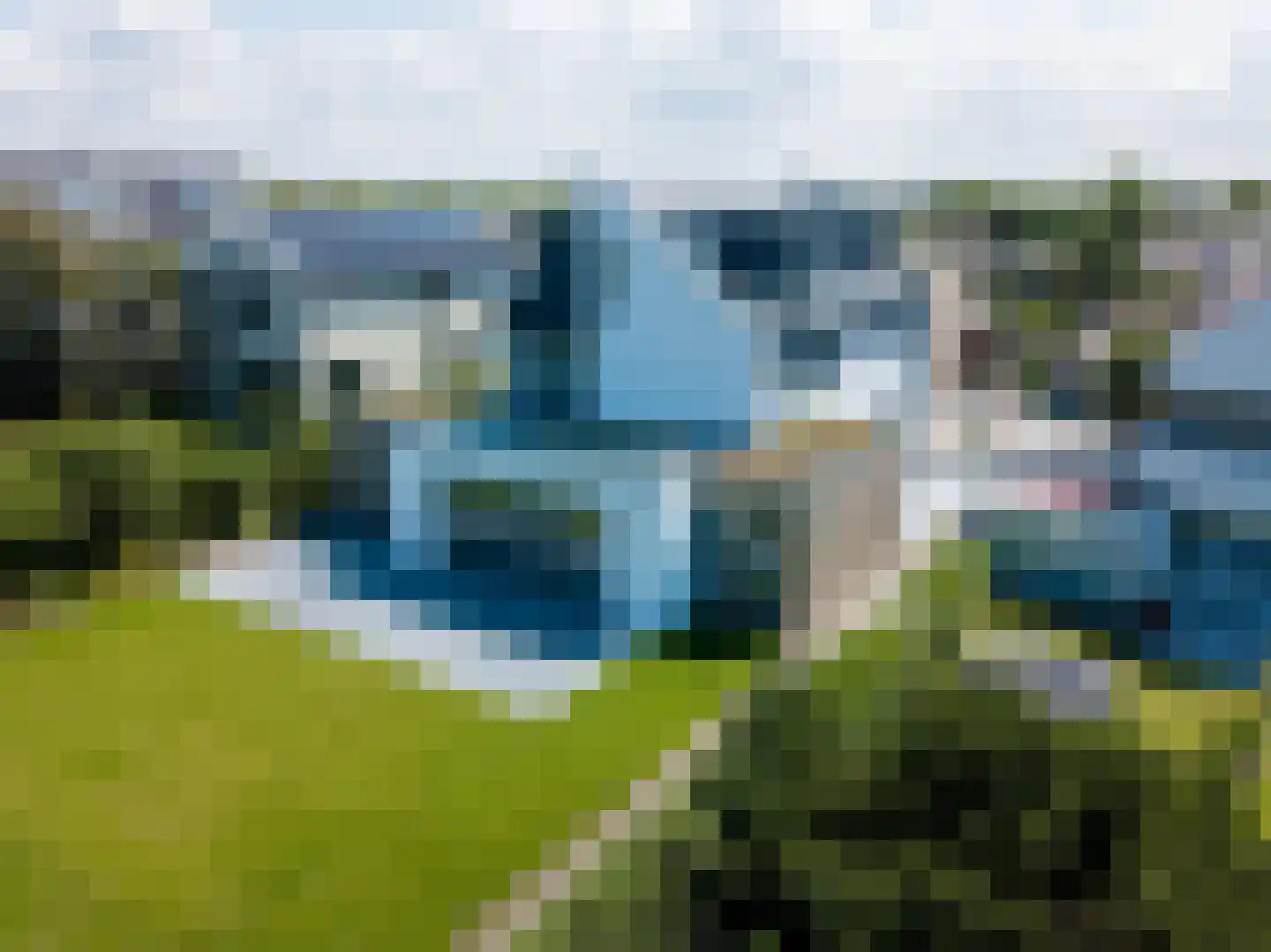 Willem-Alexanderpark 55 Noordwijk thumbnail 59