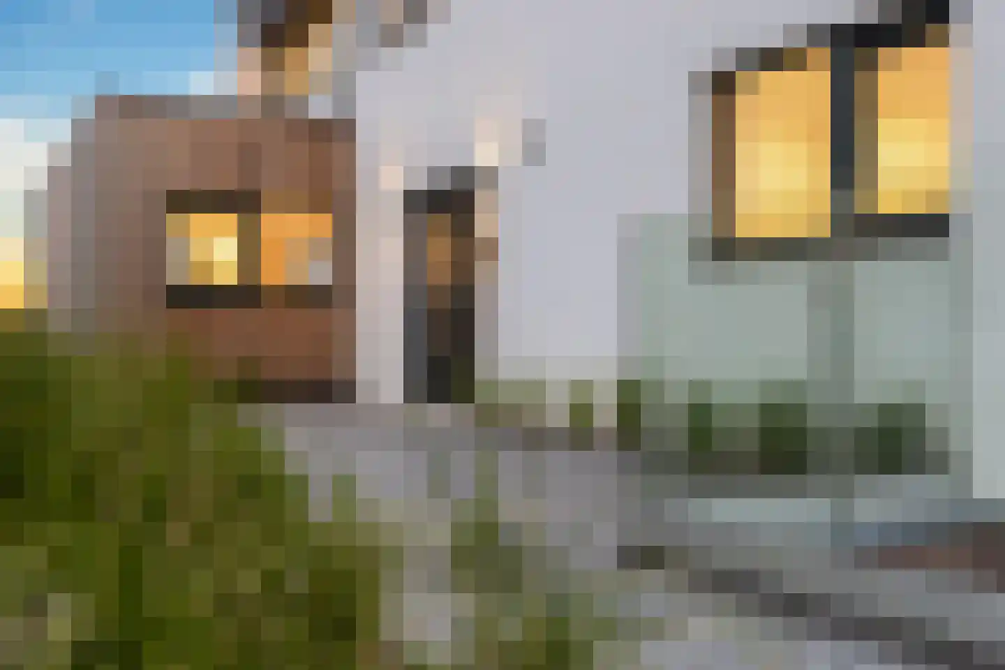 Willem-Alexanderpark 55 Noordwijk thumbnail 6