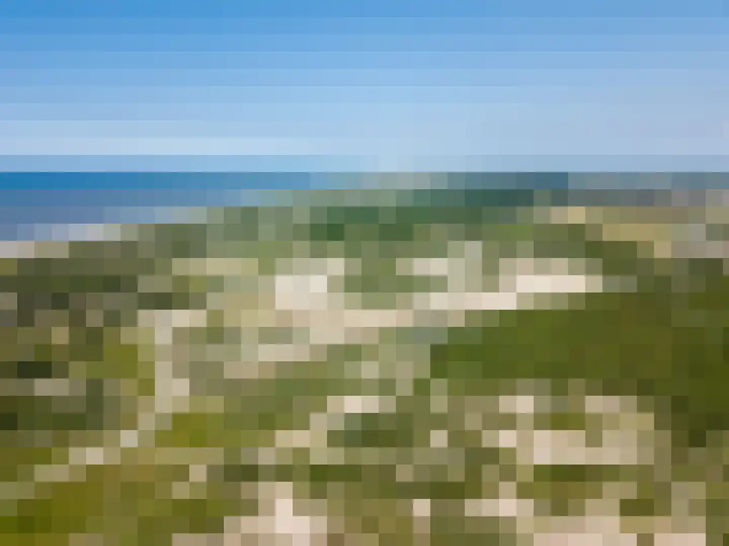 Willem-Alexanderpark 55 Noordwijk thumbnail 60