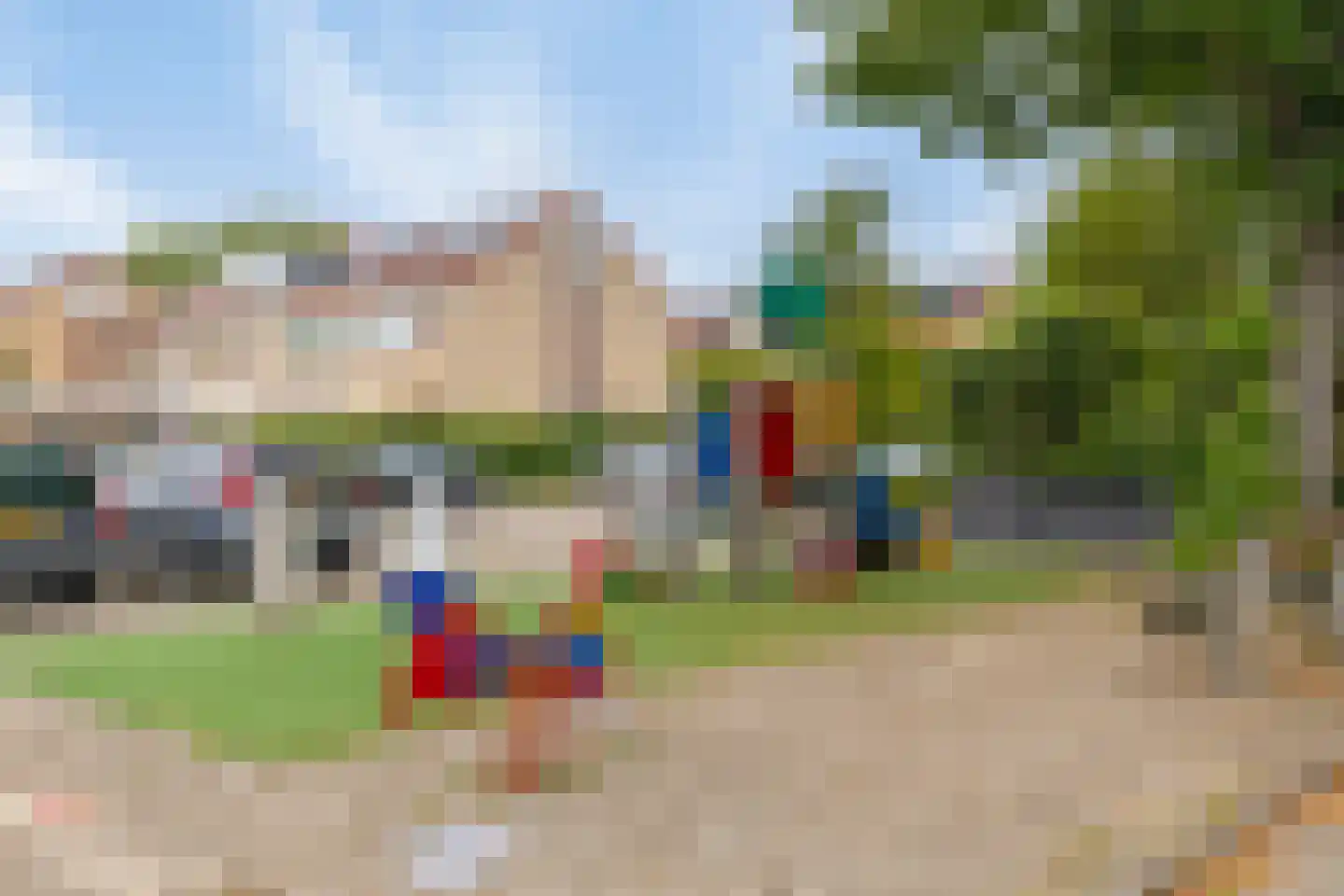 Willem-Alexanderplaats 110 Hellevoetsluis thumbnail 33