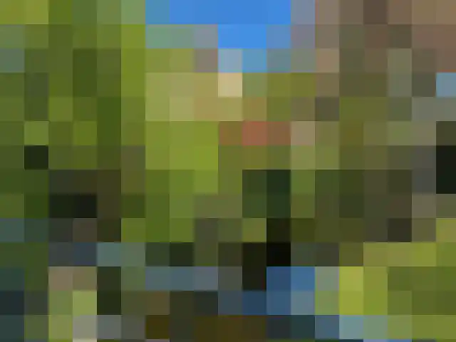 Willem-Alexanderplaats 22 Hellevoetsluis thumbnail 4