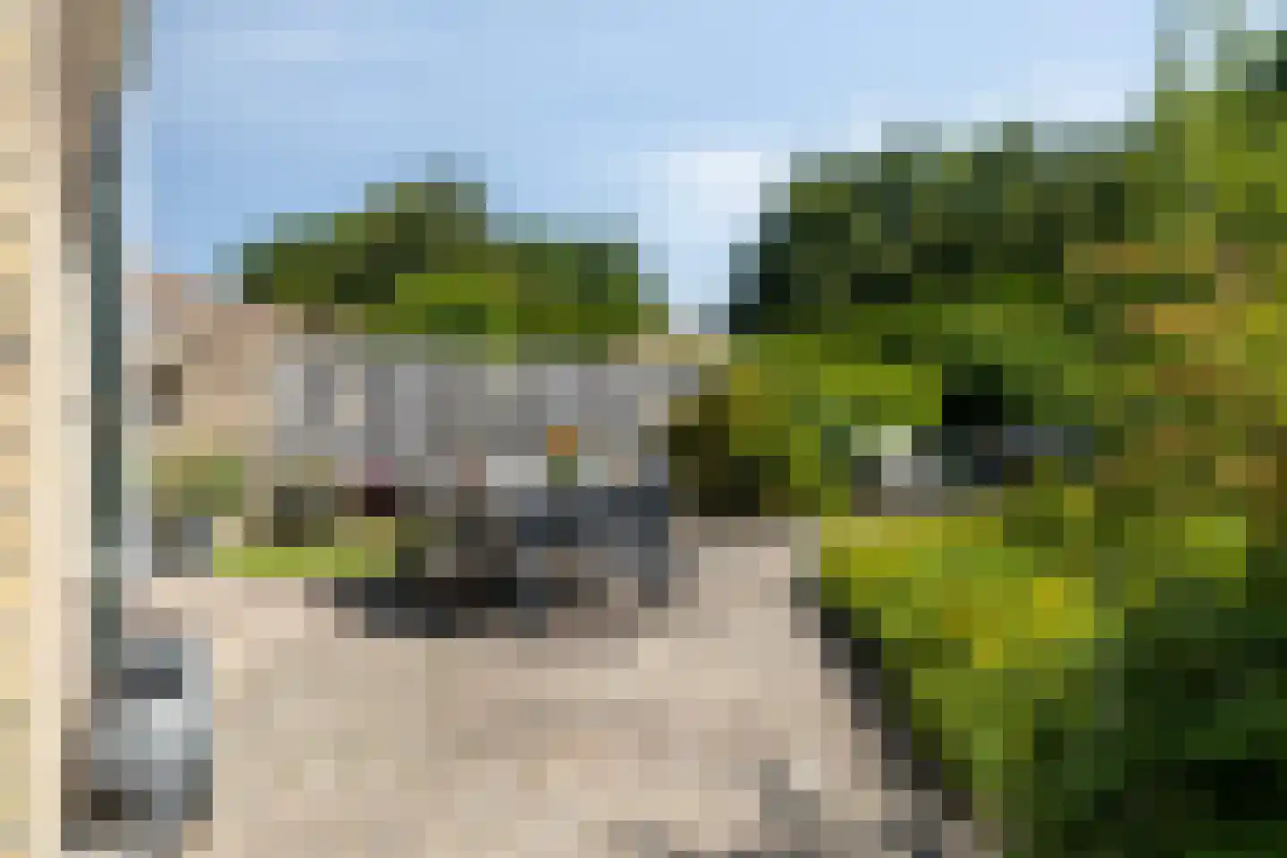 Willem-Alexanderplaats 22 Hellevoetsluis thumbnail 43