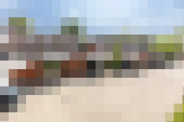 Willem-Alexanderplantsoen 128 Barendrecht thumbnail 4
