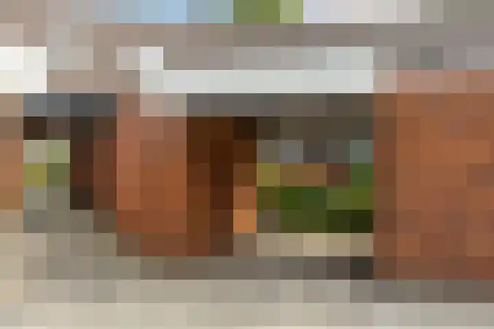 Willem-Alexanderplantsoen 128 Barendrecht thumbnail 6