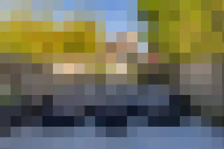 Willem-Alexanderplantsoen 142 Barendrecht thumbnail 24