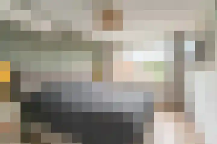 Willem Alexanderplantsoen 15 Rijnsburg thumbnail 13