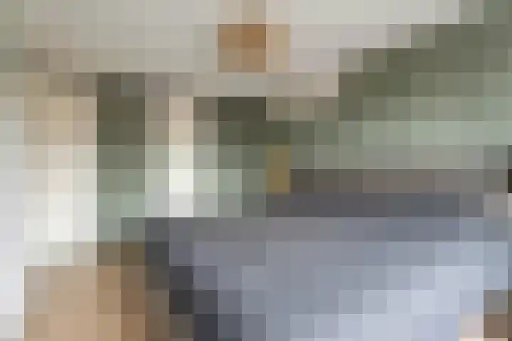 Willem Alexanderplantsoen 15 Rijnsburg thumbnail 14