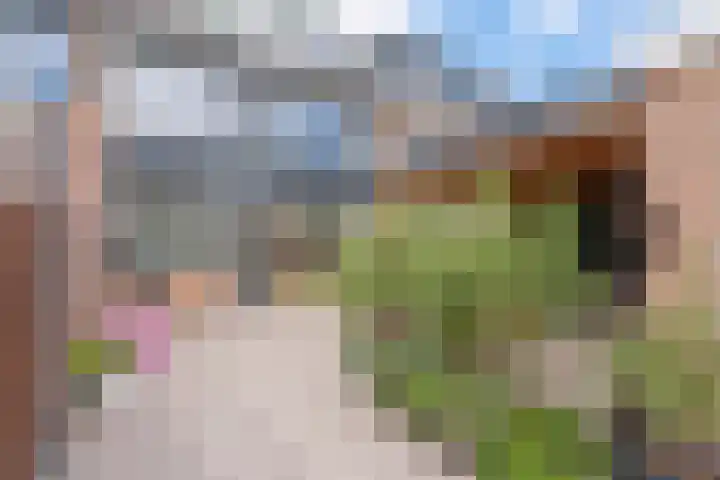 Willem Alexanderplantsoen 15 Rijnsburg thumbnail 31