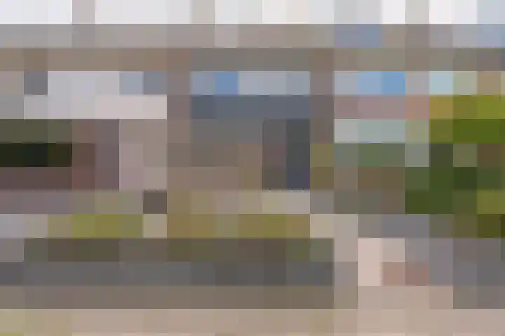 Willem Alexanderplantsoen 15 Rijnsburg thumbnail 32
