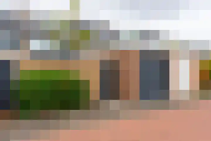 Willem Alexanderplantsoen 15 Rijnsburg thumbnail 33