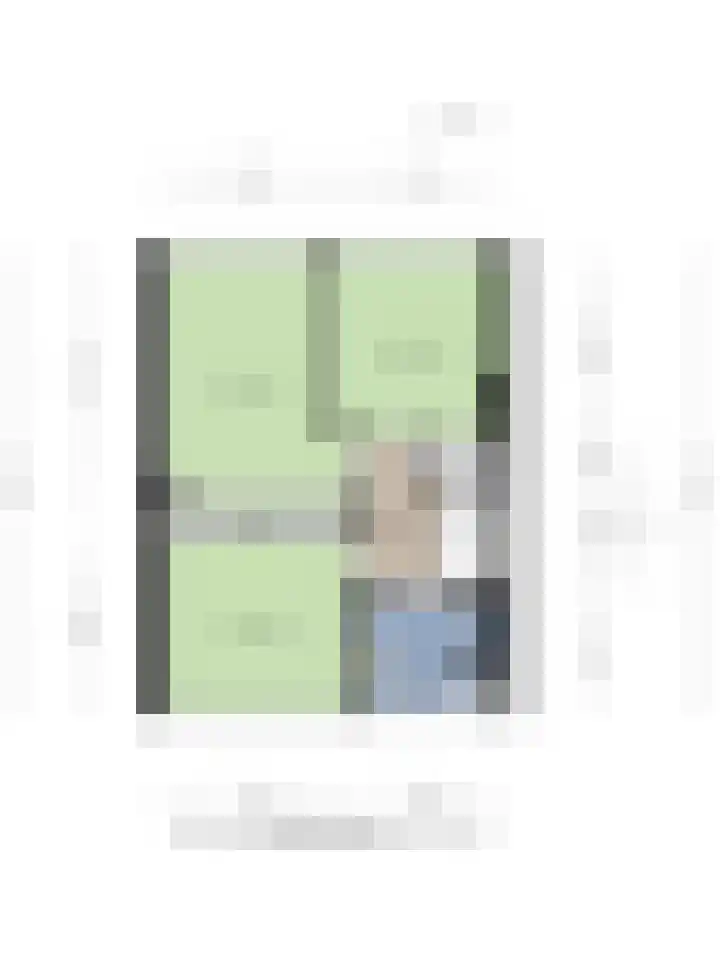 Willem Alexanderplantsoen 15 Rijnsburg thumbnail 38