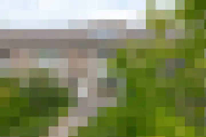 Willem-Alexanderplantsoen 2 in Moerkapelle