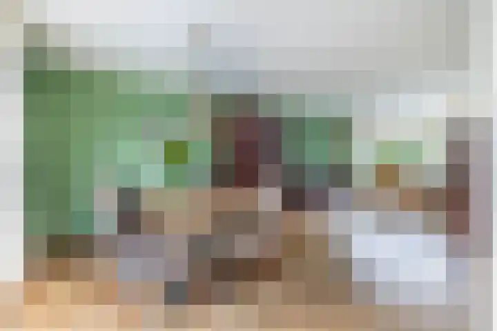 Willem-Alexanderplantsoen 2 Moerkapelle thumbnail 10