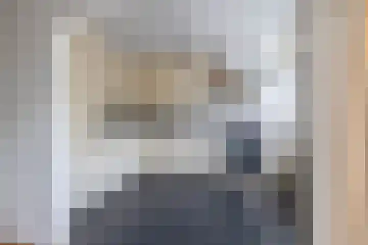 Willem-Alexanderplantsoen 2 Moerkapelle thumbnail 11