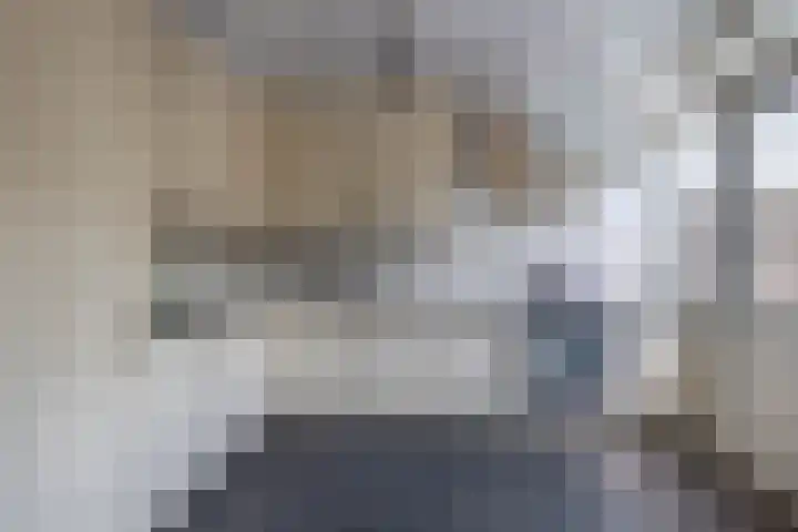 Willem-Alexanderplantsoen 2 Moerkapelle thumbnail 12