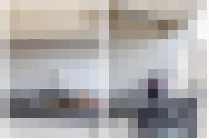 Willem-Alexanderplantsoen 2 Moerkapelle thumbnail 13