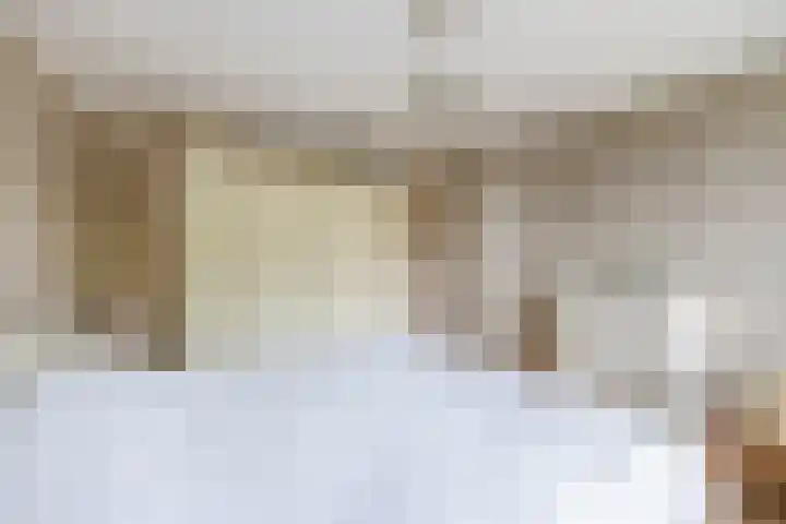 Willem-Alexanderplantsoen 2 Moerkapelle thumbnail 16