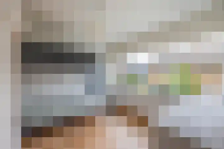 Willem-Alexanderplantsoen 2 Moerkapelle thumbnail 17