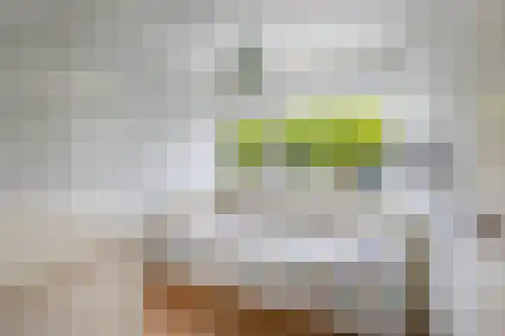 Willem-Alexanderplantsoen 2 Moerkapelle thumbnail 18