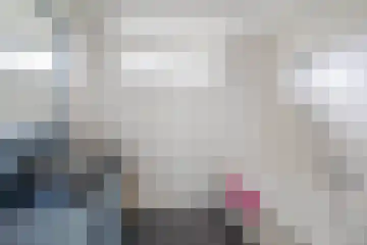 Willem-Alexanderplantsoen 2 Moerkapelle thumbnail 19