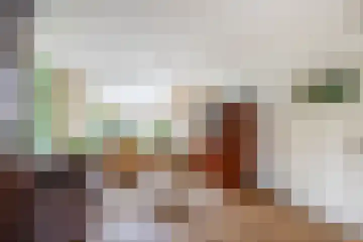 Willem-Alexanderplantsoen 2 Moerkapelle foto 2