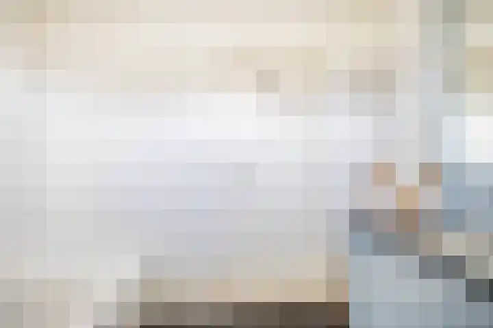 Willem-Alexanderplantsoen 2 Moerkapelle thumbnail 20