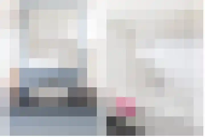 Willem-Alexanderplantsoen 2 Moerkapelle thumbnail 21