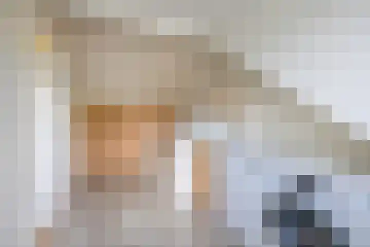 Willem-Alexanderplantsoen 2 Moerkapelle thumbnail 23