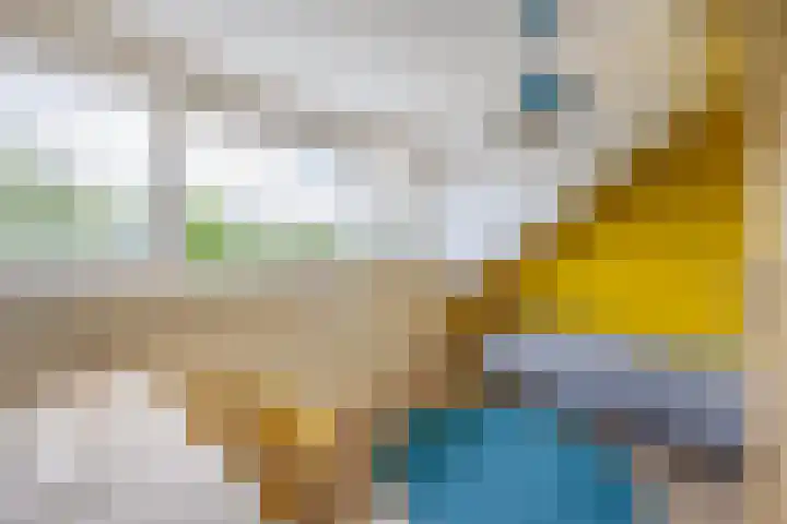 Willem-Alexanderplantsoen 2 Moerkapelle thumbnail 24