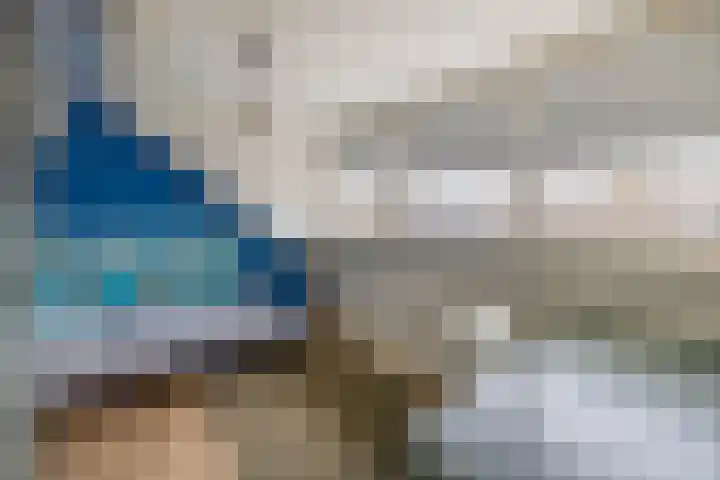 Willem-Alexanderplantsoen 2 Moerkapelle thumbnail 25