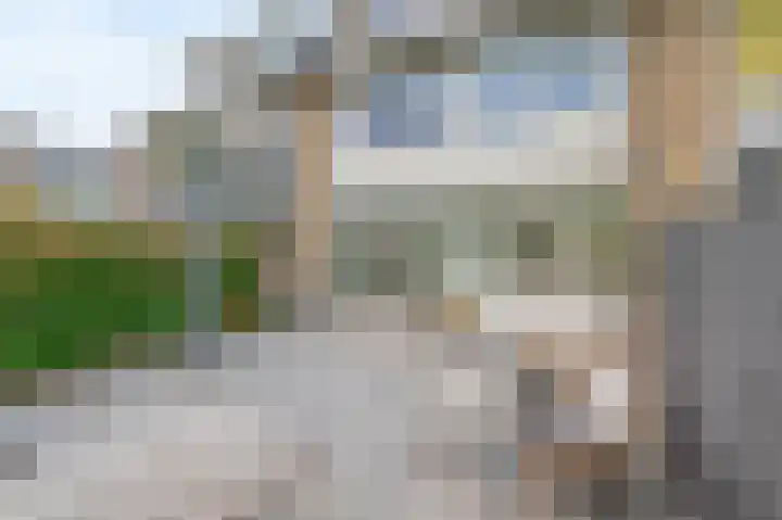 Willem-Alexanderplantsoen 2 Moerkapelle thumbnail 26