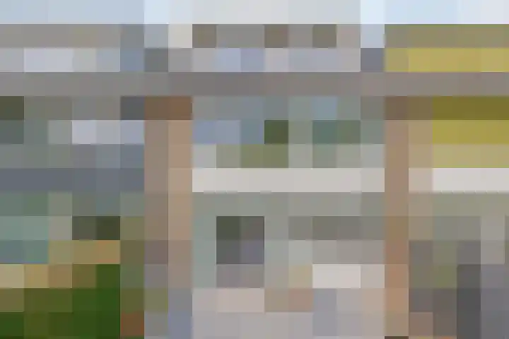 Willem-Alexanderplantsoen 2 Moerkapelle thumbnail 27