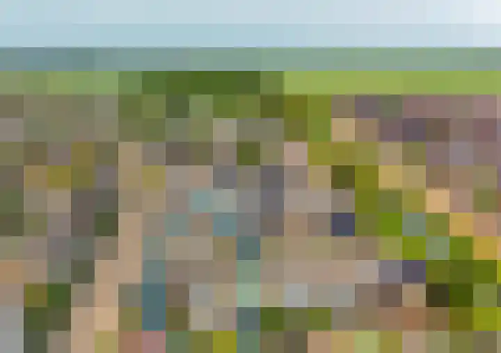 Willem-Alexanderplantsoen 2 Moerkapelle thumbnail 32