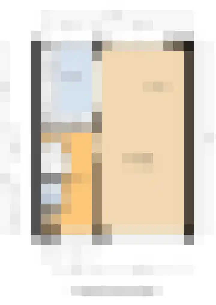 Willem-Alexanderplantsoen 2 Moerkapelle thumbnail 34