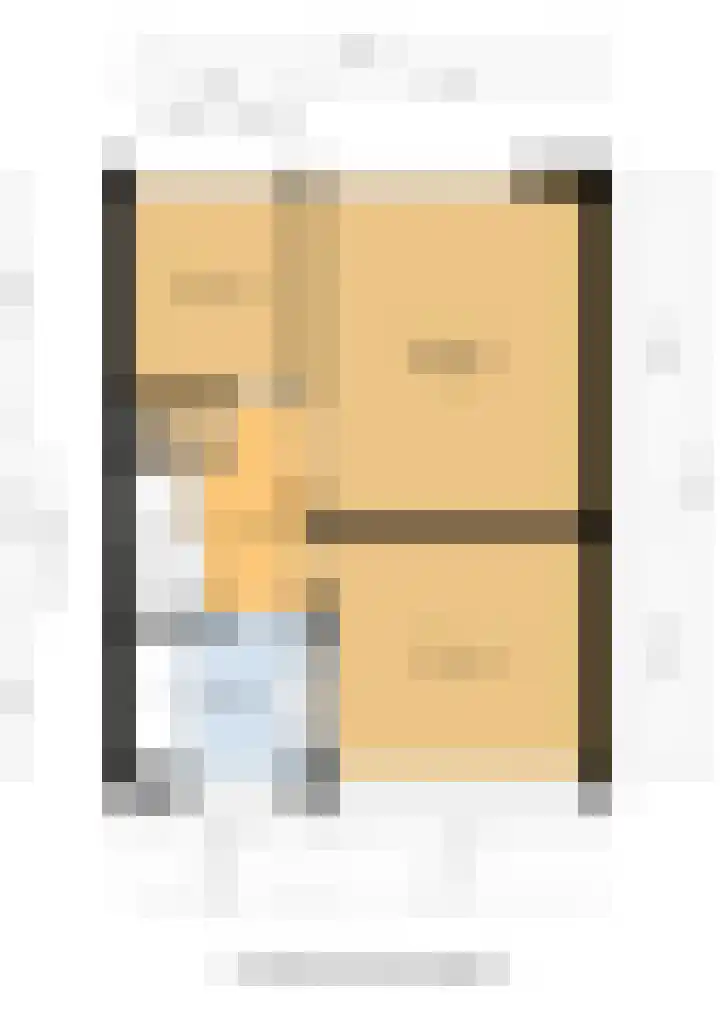 Willem-Alexanderplantsoen 2 Moerkapelle thumbnail 35