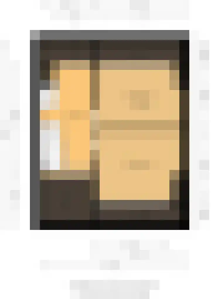 Willem-Alexanderplantsoen 2 Moerkapelle thumbnail 36