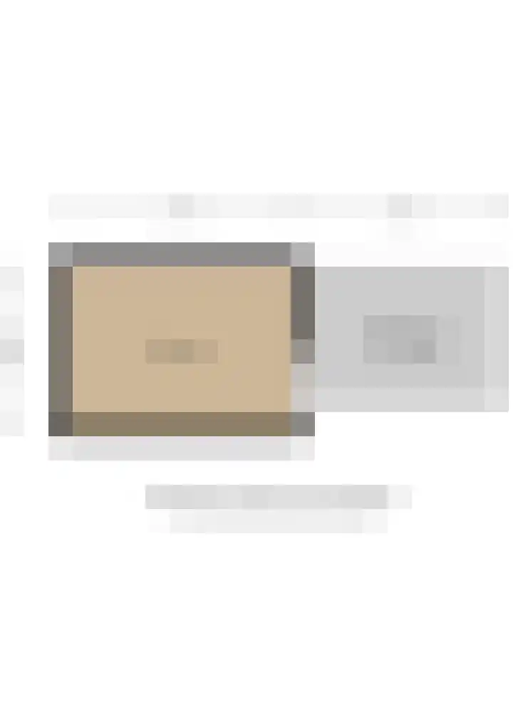 Willem-Alexanderplantsoen 2 Moerkapelle thumbnail 37