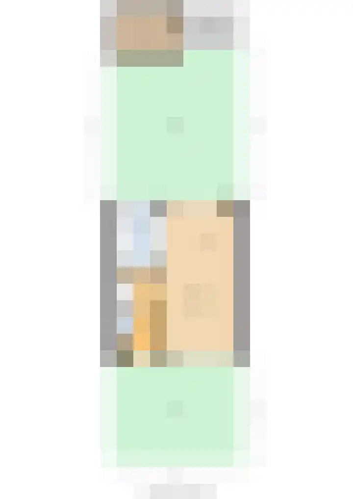 Willem-Alexanderplantsoen 2 Moerkapelle thumbnail 38