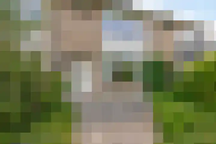 Willem-Alexanderplantsoen 2 Moerkapelle thumbnail 4