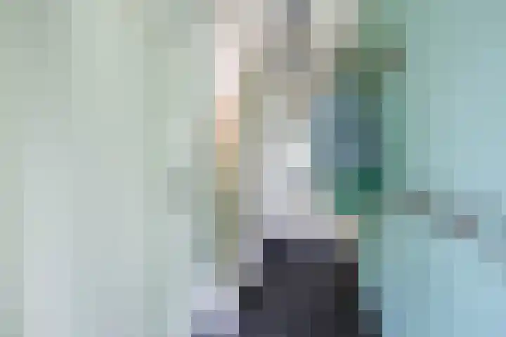 Willem-Alexanderplantsoen 2 Moerkapelle thumbnail 5