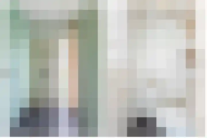 Willem-Alexanderplantsoen 2 Moerkapelle thumbnail 6