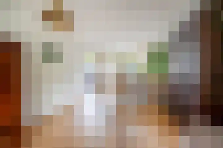 Willem-Alexanderplantsoen 2 Moerkapelle thumbnail 8